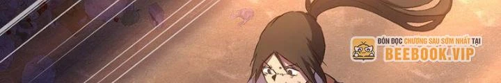 Ta Là Lão Đại Thời Tận Thế Chapter 113 - 20
