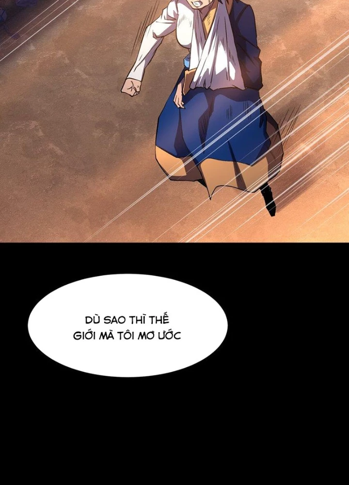 Ta Là Lão Đại Thời Tận Thế Chapter 113 - 21