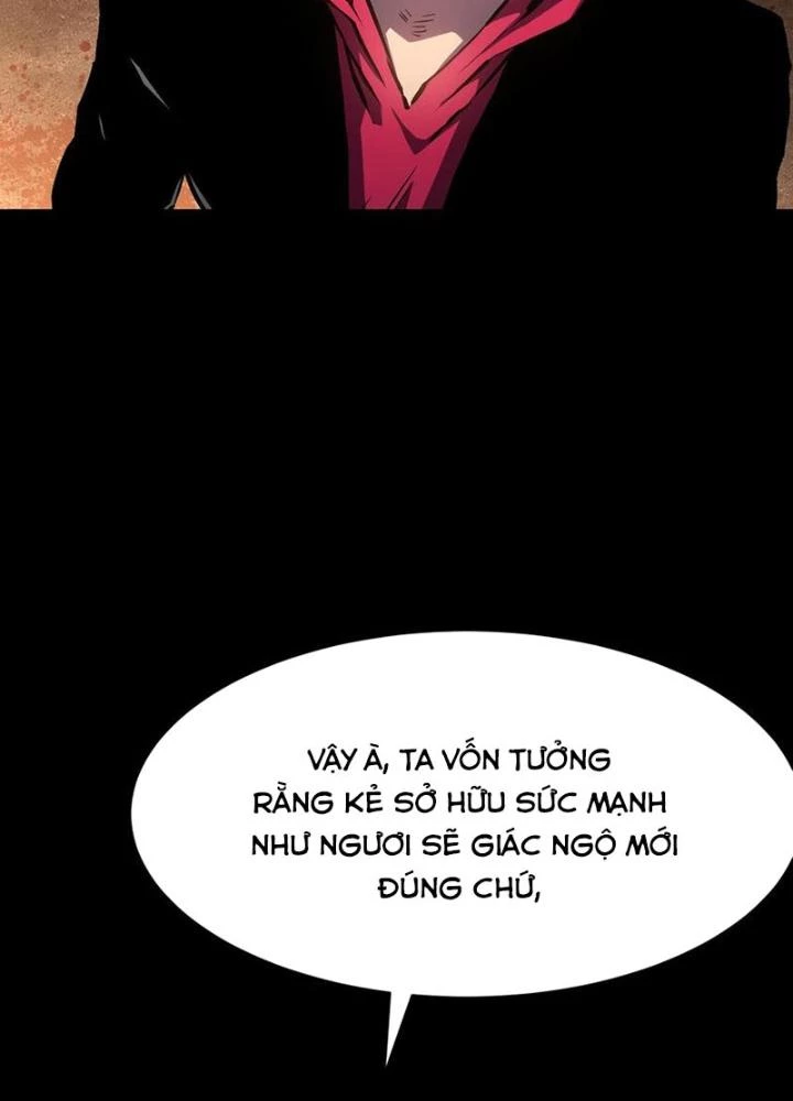 Ta Là Lão Đại Thời Tận Thế Chapter 113 - 27