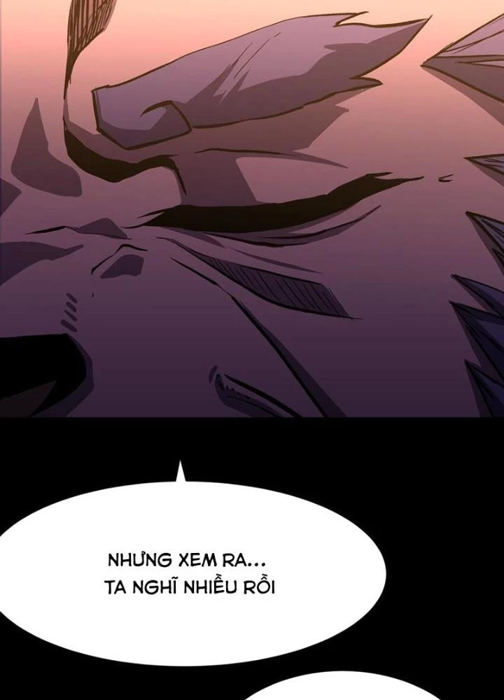 Ta Là Lão Đại Thời Tận Thế Chapter 113 - 29