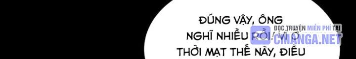 Ta Là Lão Đại Thời Tận Thế Chapter 113 - 30