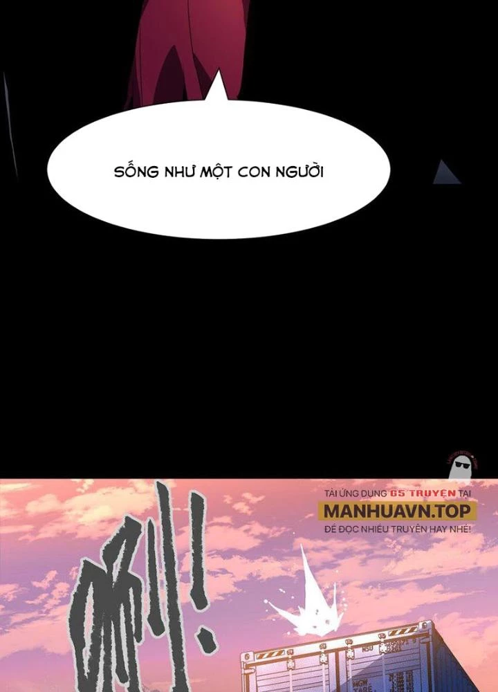 Ta Là Lão Đại Thời Tận Thế Chapter 113 - 33