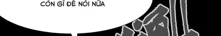 Ta Là Lão Đại Thời Tận Thế Chapter 113 - 36