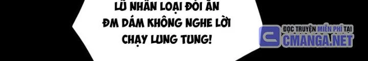 Ta Là Lão Đại Thời Tận Thế Chapter 113 - 50