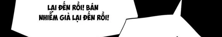 Ta Là Lão Đại Thời Tận Thế Chapter 113 - 52