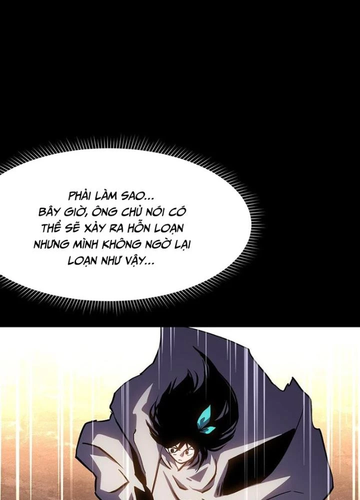 Ta Là Lão Đại Thời Tận Thế Chapter 113 - 61