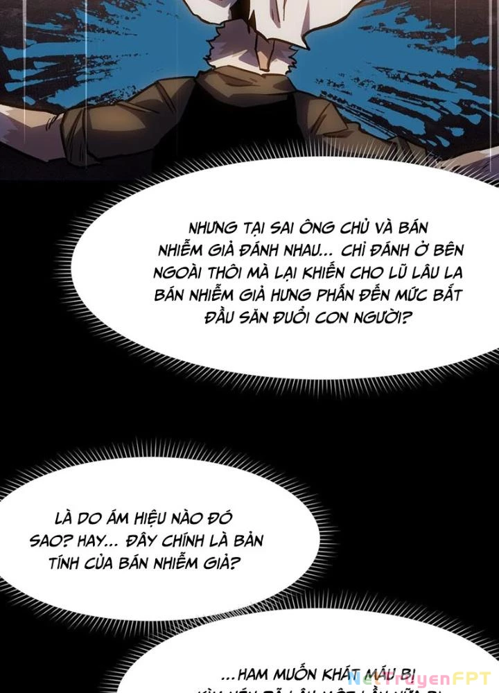Ta Là Lão Đại Thời Tận Thế Chapter 113 - 63