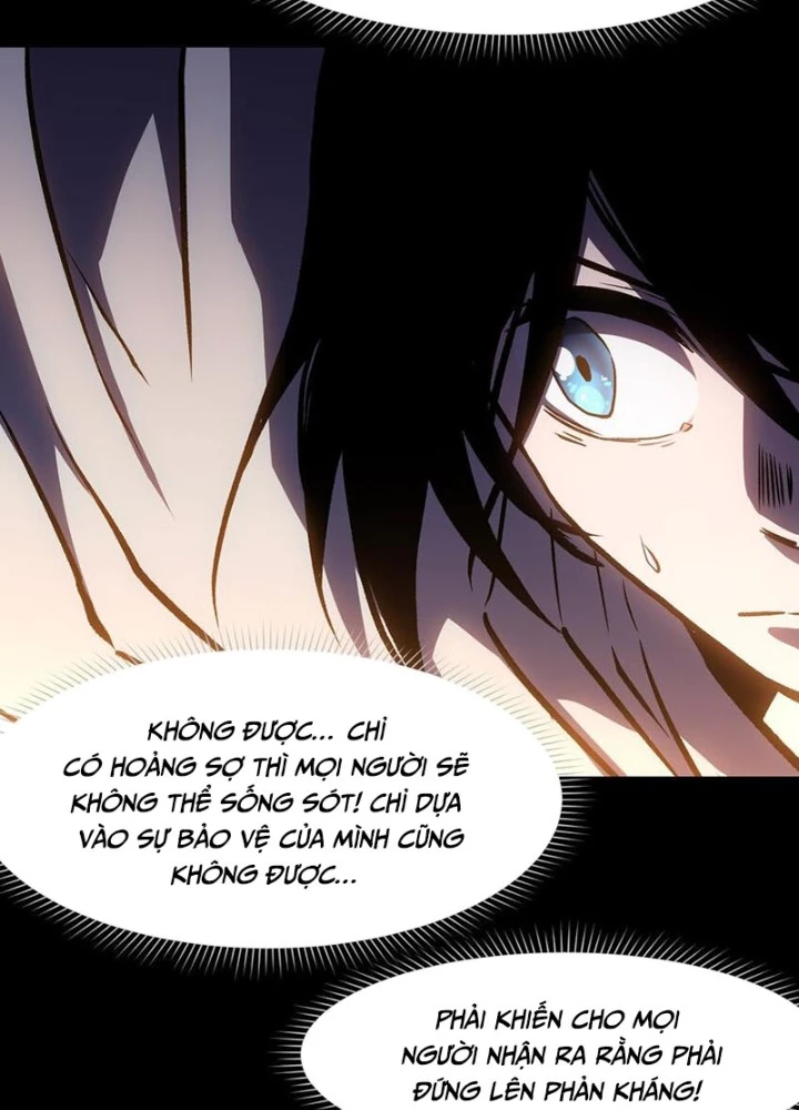 Ta Là Lão Đại Thời Tận Thế Chapter 113 - 65