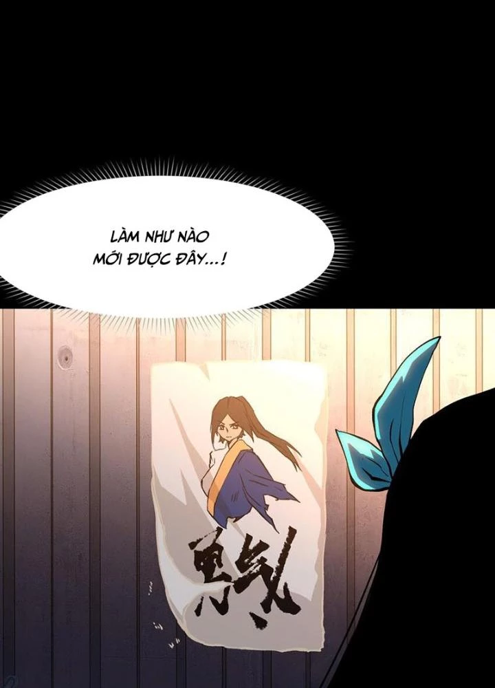 Ta Là Lão Đại Thời Tận Thế Chapter 113 - 67