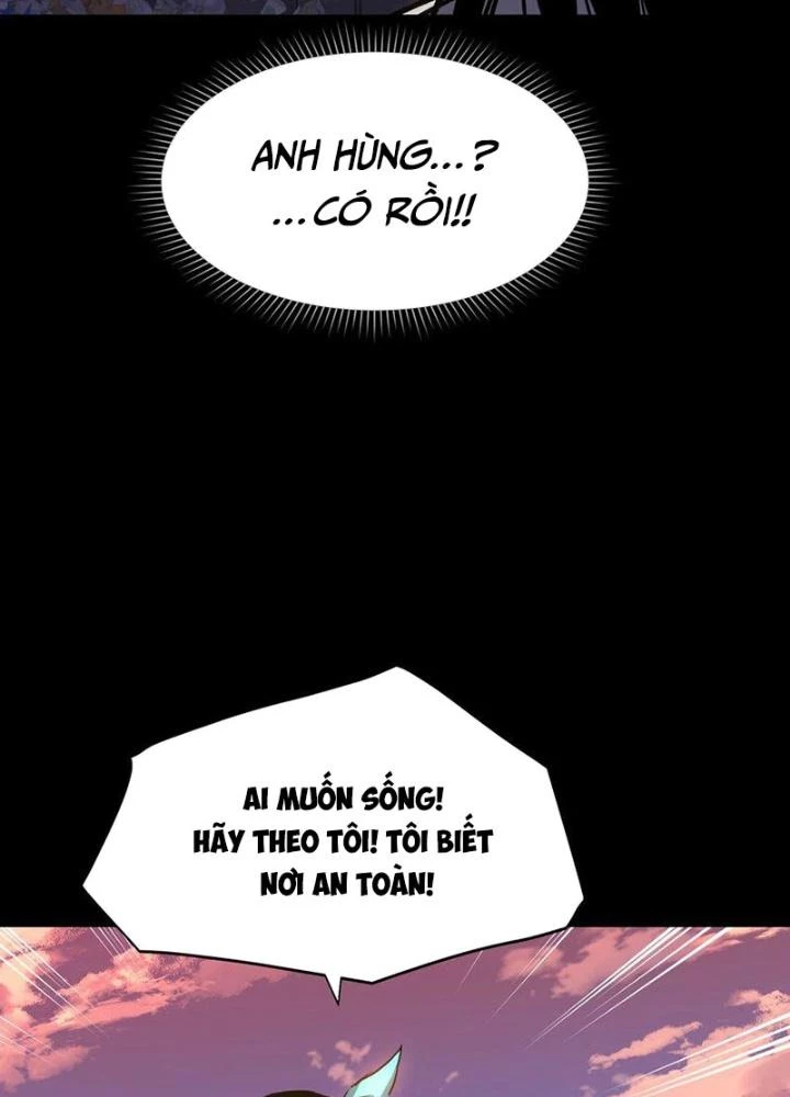 Ta Là Lão Đại Thời Tận Thế Chapter 113 - 69