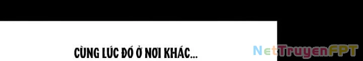 Ta Là Lão Đại Thời Tận Thế Chapter 113 - 72