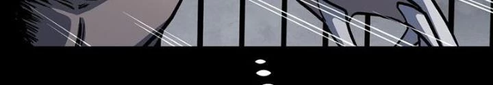 Ta Là Lão Đại Thời Tận Thế Chapter 113 - 82