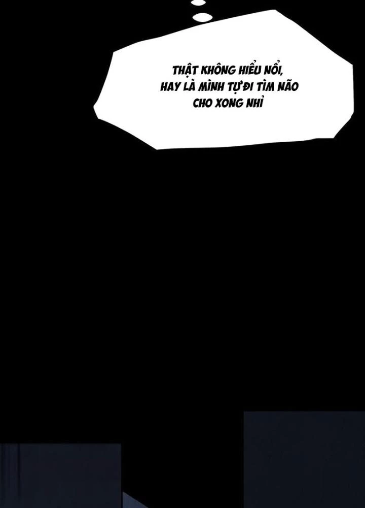 Ta Là Lão Đại Thời Tận Thế Chapter 113 - 83