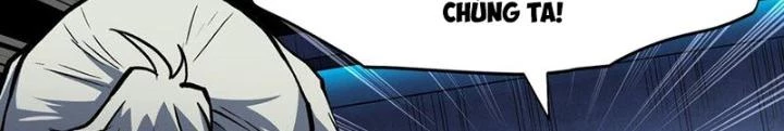 Ta Là Lão Đại Thời Tận Thế Chapter 113 - 92