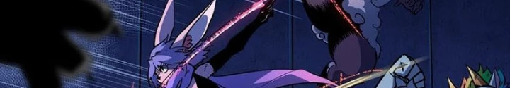 Ta Là Lão Đại Thời Tận Thế Chapter 113 - 96