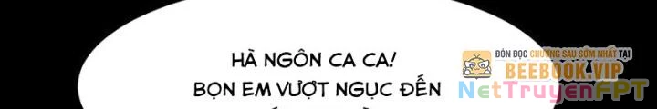 Ta Là Lão Đại Thời Tận Thế Chapter 113 - 100