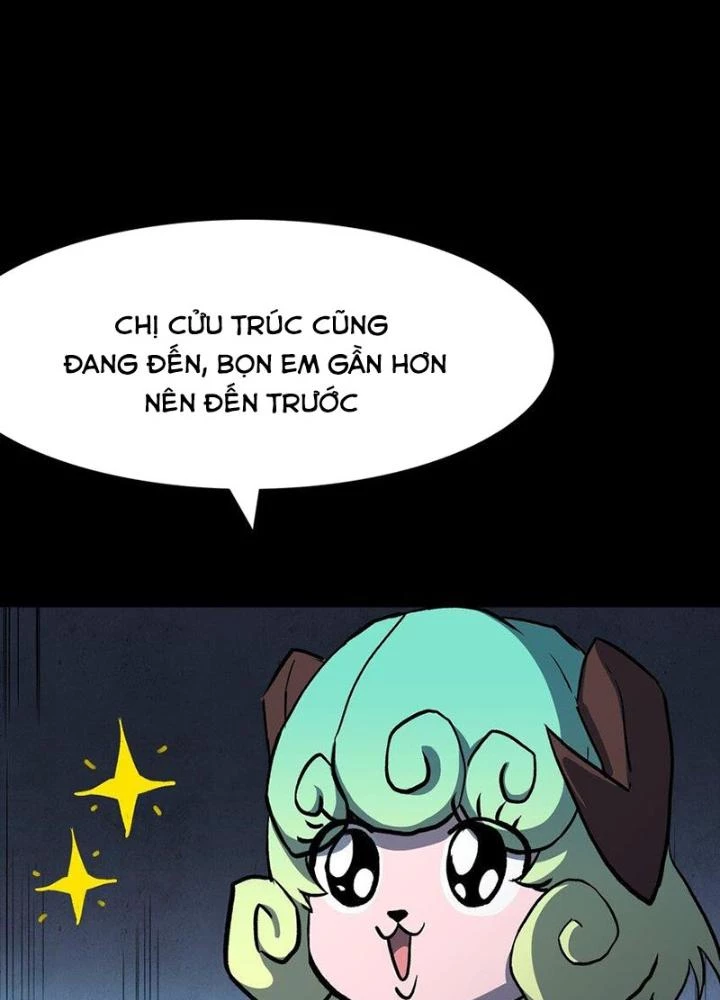 Ta Là Lão Đại Thời Tận Thế Chapter 113 - 103