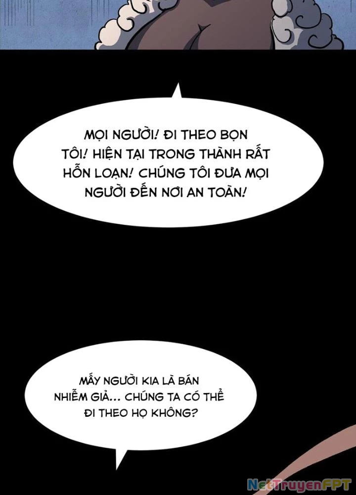 Ta Là Lão Đại Thời Tận Thế Chapter 113 - 105