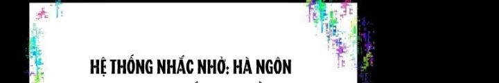 Ta Là Lão Đại Thời Tận Thế Chapter 113 - 108