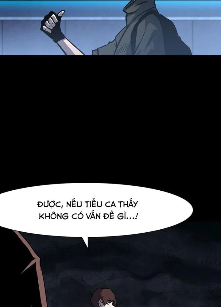 Ta Là Lão Đại Thời Tận Thế Chapter 113 - 111