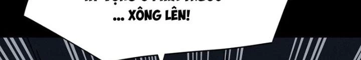 Ta Là Lão Đại Thời Tận Thế Chapter 113 - 114
