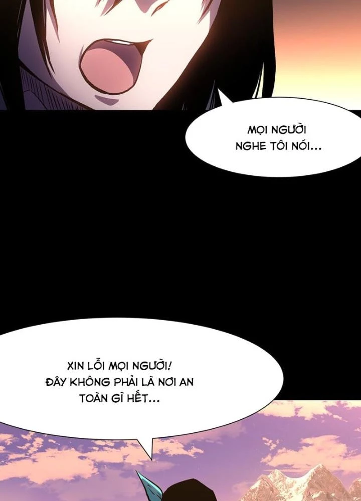 Ta Là Lão Đại Thời Tận Thế Chapter 113 - 125