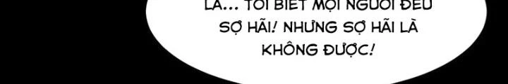 Ta Là Lão Đại Thời Tận Thế Chapter 113 - 130