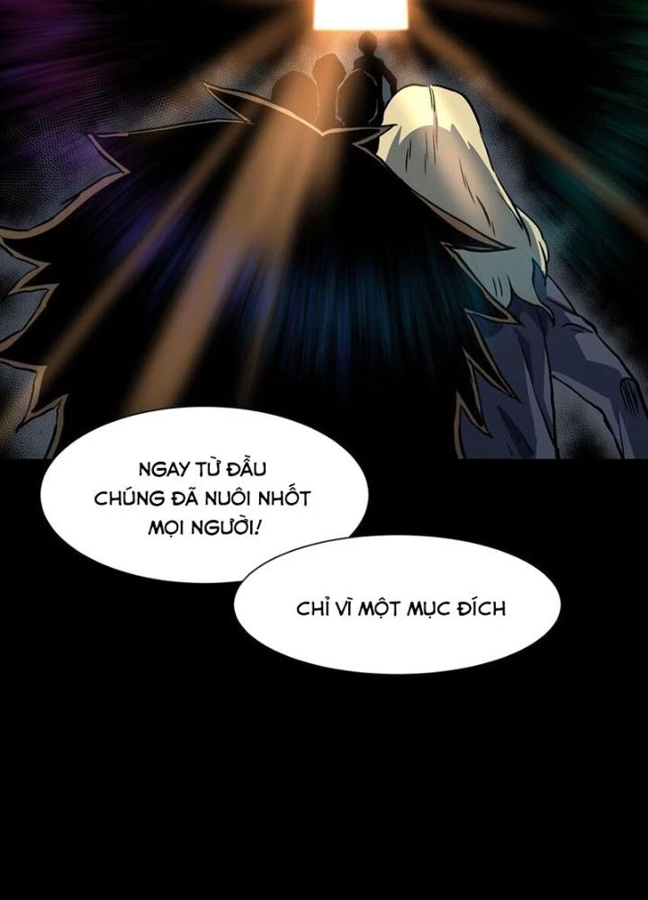 Ta Là Lão Đại Thời Tận Thế Chapter 113 - 135