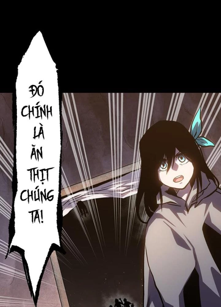 Ta Là Lão Đại Thời Tận Thế Chapter 113 - 137
