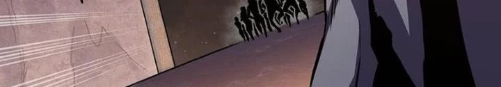 Ta Là Lão Đại Thời Tận Thế Chapter 113 - 138