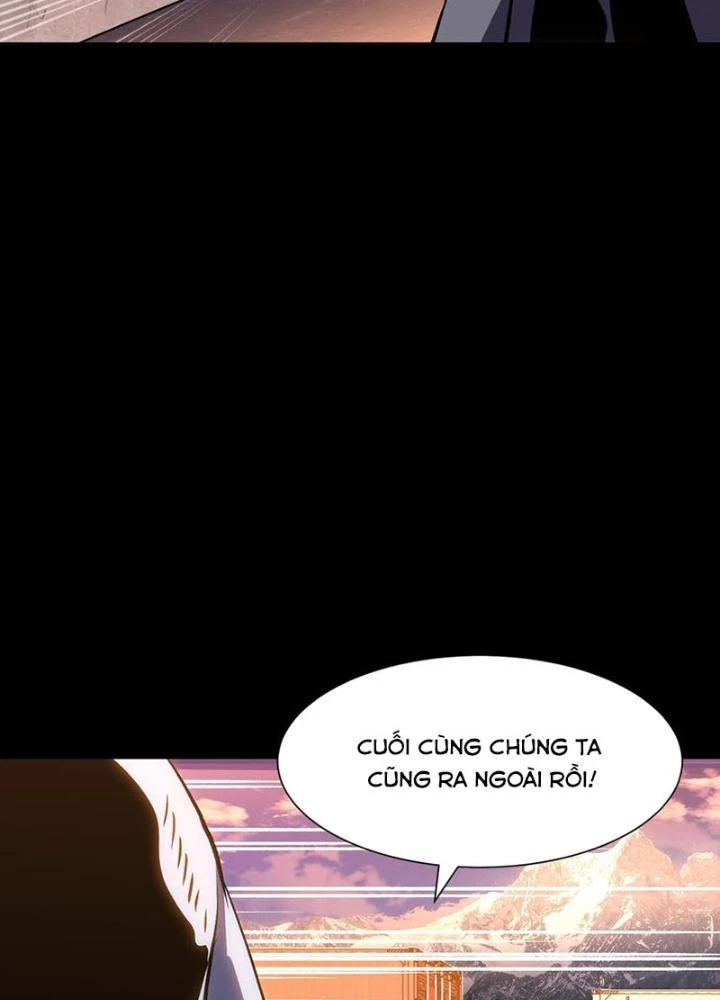 Ta Là Lão Đại Thời Tận Thế Chapter 113 - 139