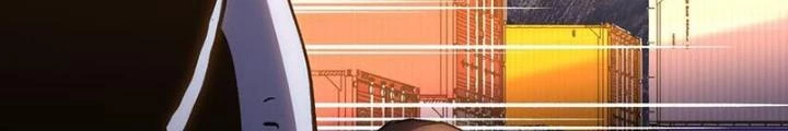 Ta Là Lão Đại Thời Tận Thế Chapter 113 - 140