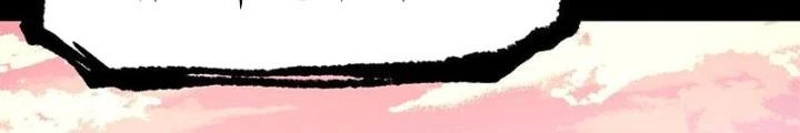 Ta Là Lão Đại Thời Tận Thế Chapter 113 - 142