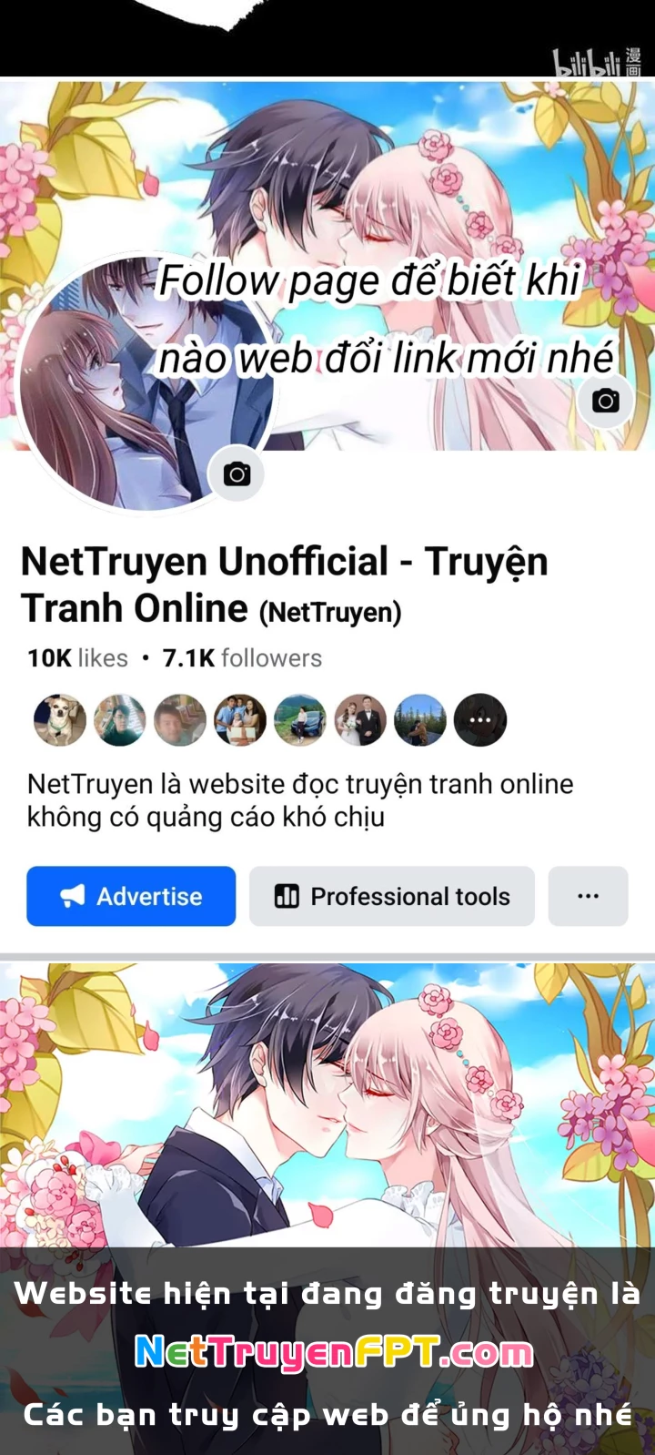 Ta Là Lão Đại Thời Tận Thế Chapter 113 - 145