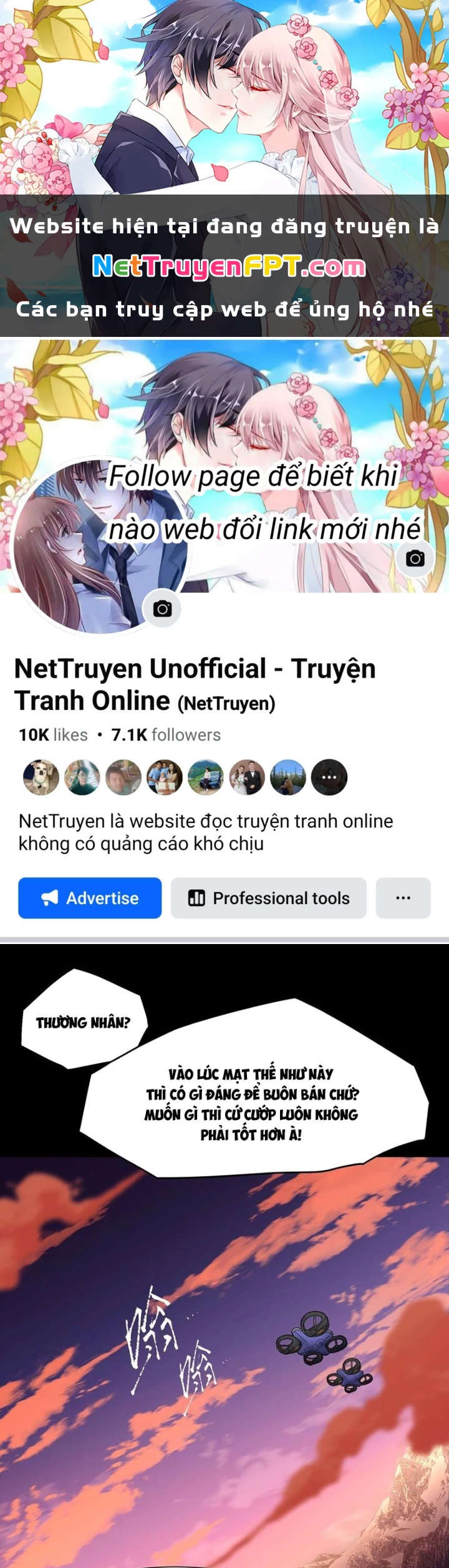 Ta Là Lão Đại Thời Tận Thế Chapter 114 - 1