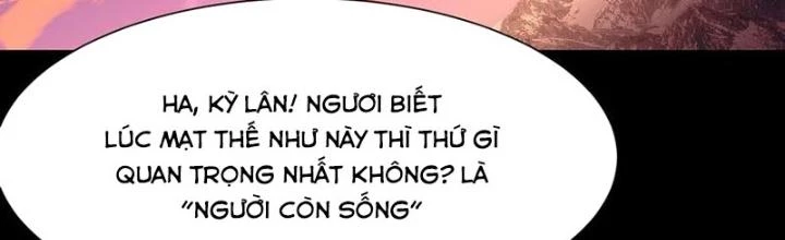 Ta Là Lão Đại Thời Tận Thế Chapter 114 - 2