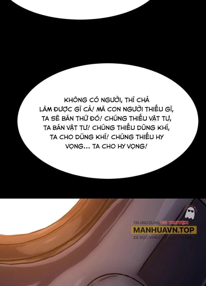 Ta Là Lão Đại Thời Tận Thế Chapter 114 - 3
