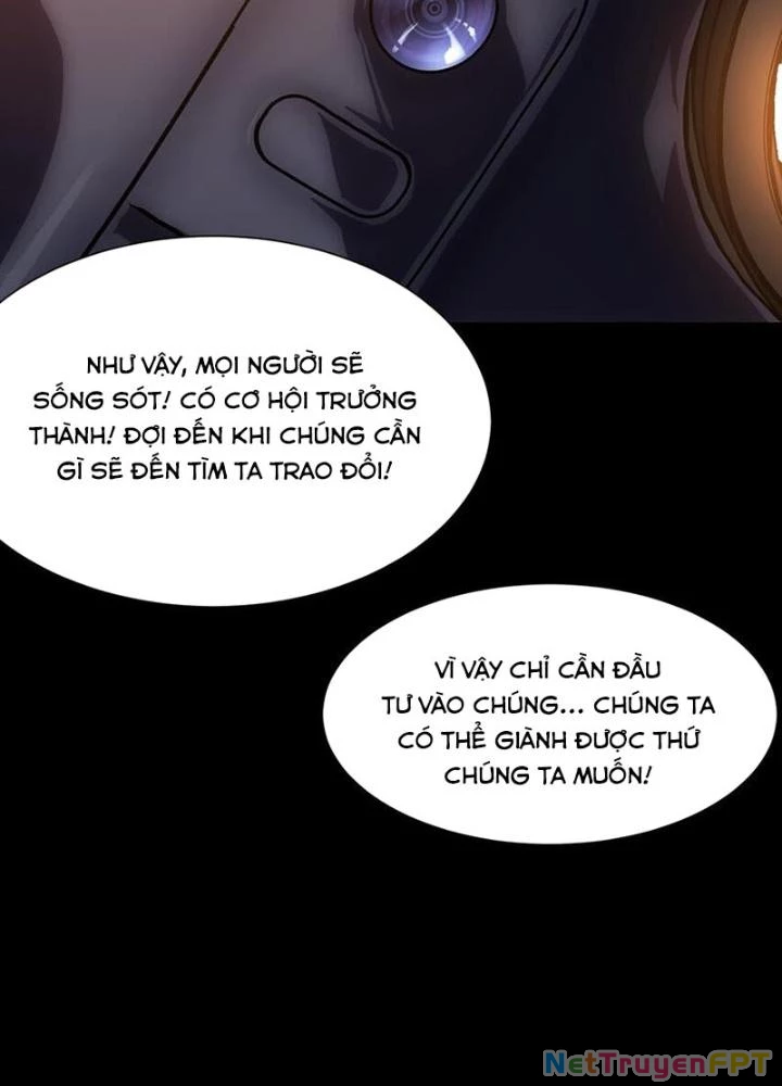 Ta Là Lão Đại Thời Tận Thế Chapter 114 - 5