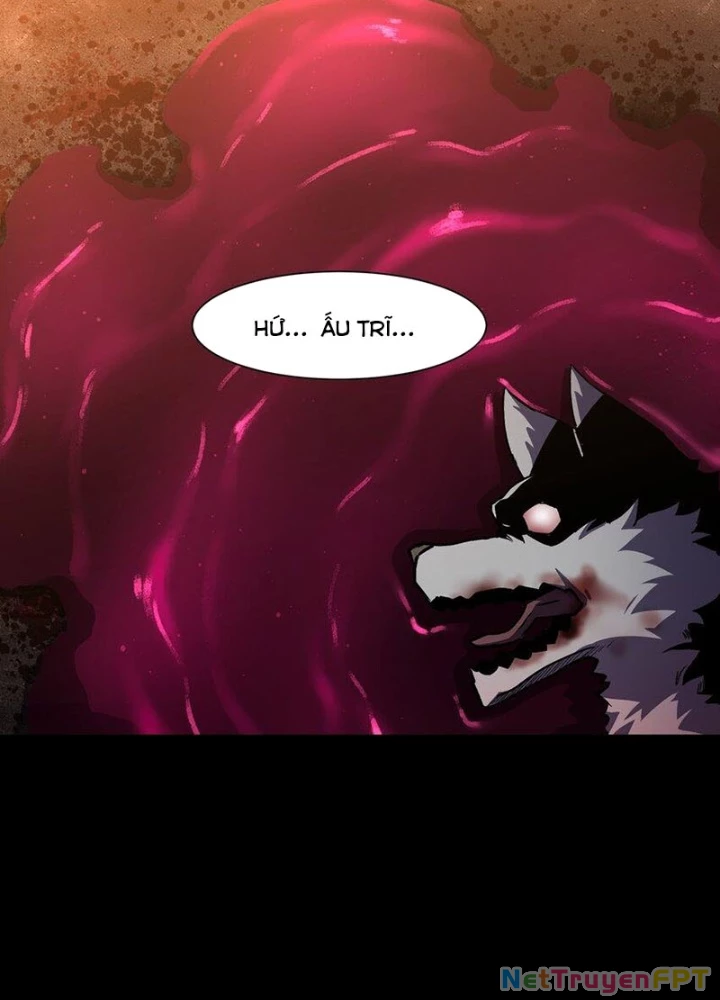 Ta Là Lão Đại Thời Tận Thế Chapter 114 - 7