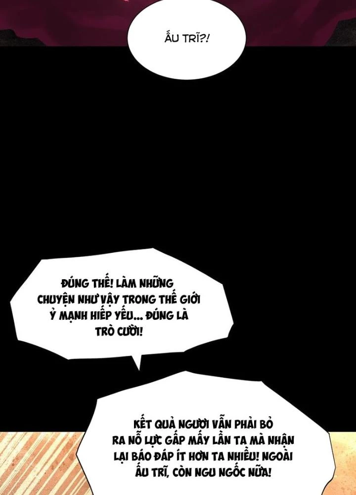 Ta Là Lão Đại Thời Tận Thế Chapter 114 - 11