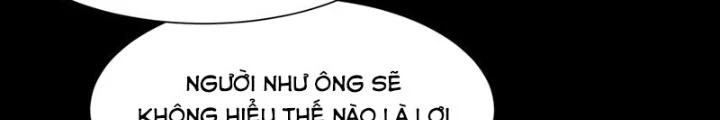 Ta Là Lão Đại Thời Tận Thế Chapter 114 - 14