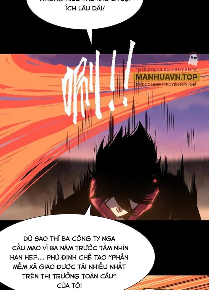 Ta Là Lão Đại Thời Tận Thế Chapter 114 - 15