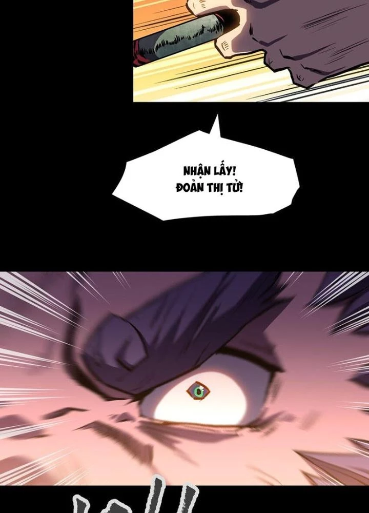 Ta Là Lão Đại Thời Tận Thế Chapter 114 - 17