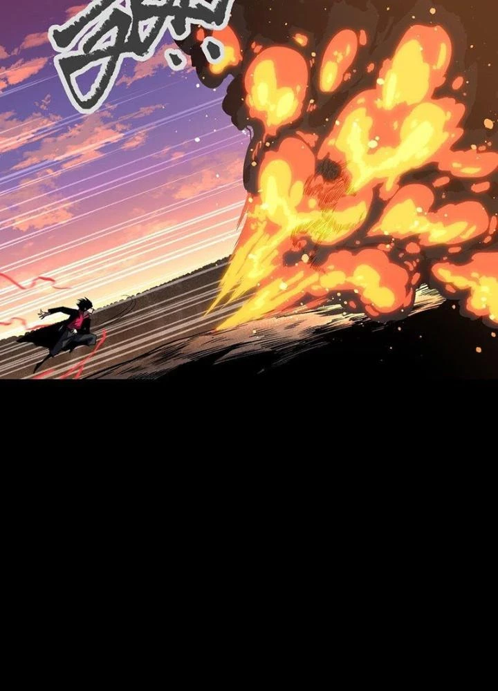 Ta Là Lão Đại Thời Tận Thế Chapter 114 - 19