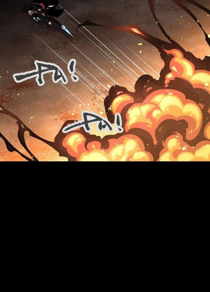 Ta Là Lão Đại Thời Tận Thế Chapter 114 - 21