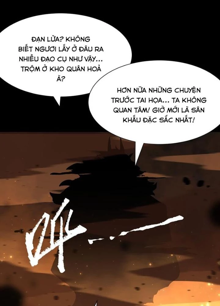 Ta Là Lão Đại Thời Tận Thế Chapter 114 - 23