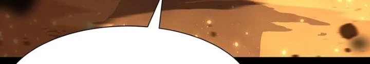 Ta Là Lão Đại Thời Tận Thế Chapter 114 - 24