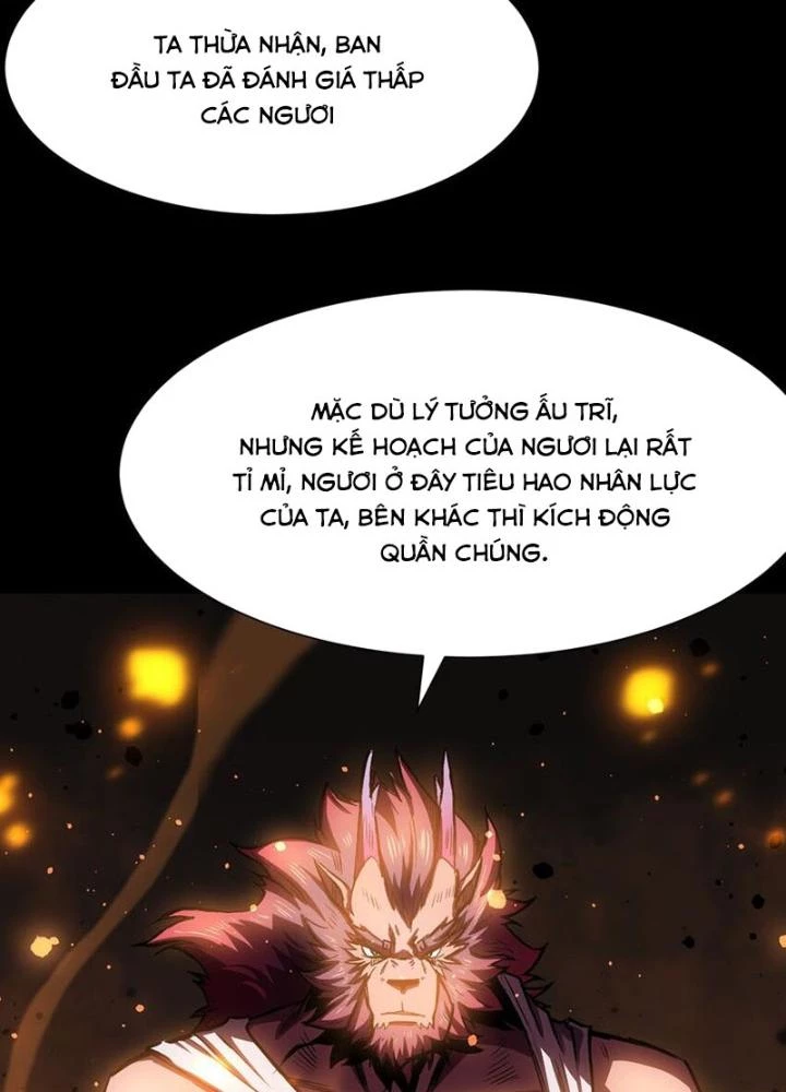 Ta Là Lão Đại Thời Tận Thế Chapter 114 - 25