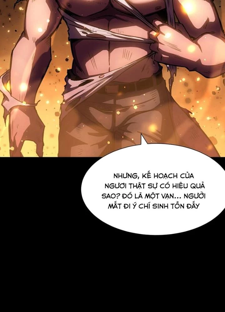 Ta Là Lão Đại Thời Tận Thế Chapter 114 - 27