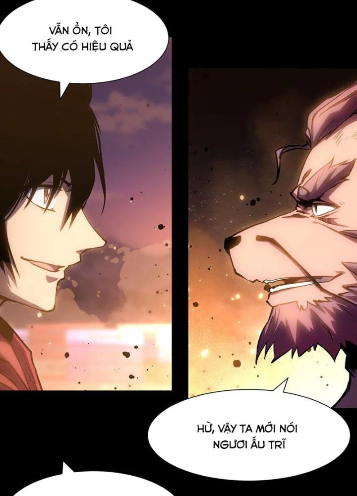 Ta Là Lão Đại Thời Tận Thế Chapter 114 - 29